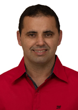 Foto de Ivamarcio de Araujo