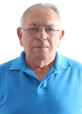 Foto de GENOILTON JOÃO DE CARVALHO ALMEIDA