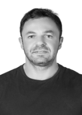 Foto de ISAAC DE CARVALHO VERAS