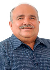 Foto de Lindoberto Costa de Araújo