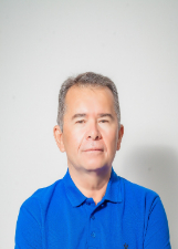 Foto de LUCRÉCIO BEZERRA LEITE