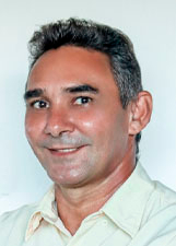 Foto de JOSÉ NACIONILDO ROQUE LEMOS