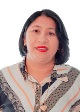 Foto de MARIA DO SOCORRO ALVES FEITOZA ALMEIDA