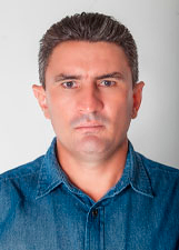 Foto de JOSÉ WIDMARK BATISTA COSTA