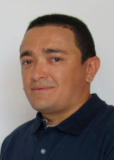 Foto de MARCIEL VIRGULINO DA SILVA