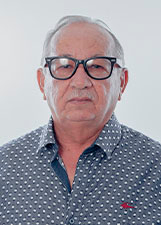 Foto de FRANCISCO PINTO NETO