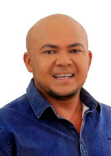 Foto de JOSELIO BARTOLOMEU DE SOUZA