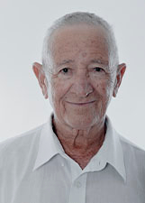 Foto de MARCELINO INÁCIO NETO