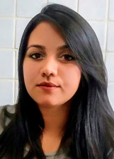 Foto de POLIANA TENORIO DA SILVA