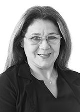 Foto de IRENY FAUSTINO DA COSTA