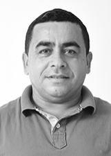 Foto de JOSÉ DE ASSIS GONÇALVES