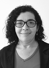 Foto de MARIA APARECIDA FERREIRA DE LIMA