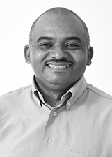 Foto de José Alexandre da Silva