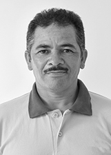 Foto de VALMIR RODRIGUES DOS SANTOS