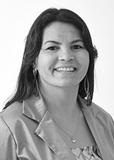 Foto de IVONETE ALVES DE OLIVEIRA