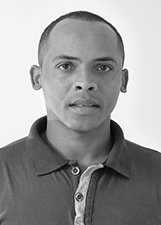 Foto de JOCELIO MARTINS DANTAS