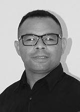 Foto de José Vicente Francisco