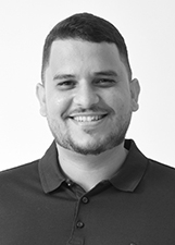 Foto de ICARO TEIXEIRA ROCHA