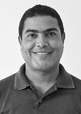 Foto de EDUARDO PEREIRA NEVES