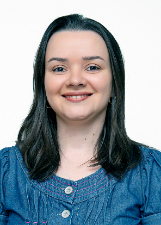 Foto de DALILA SILVA ALENCAR RIBEIRO LUCAS