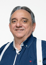 Foto de Delano Alencar Lucas de Lacerda