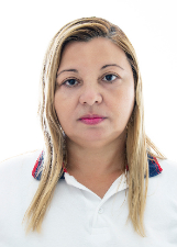 Foto de EUZA MARIA FERREIRA DE SOUSA