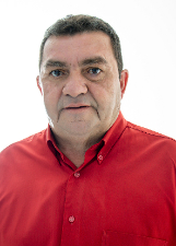 Foto de Cicero Salviano de Sousa