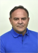 Foto de EDSON LEITE DE LIMA