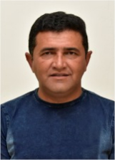Foto de JOSÉ WILSON LOPES