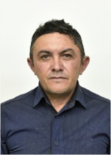 Foto de JOÃO BATISTA DOS SANTOS