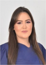 Foto de VITÓRIA MARQUES DE SOUSA