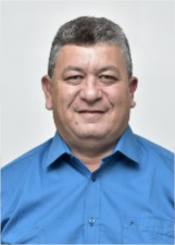 Foto de JOSÉ EDSON CORDEIRO