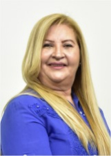 Foto de LENIRA ALMEIDA MARINHO