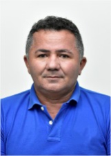 Foto de JORGE LEITE DE SOUSA