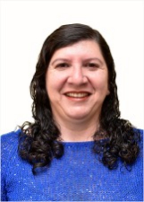 Foto de LELIANE FÉLIX DE MORAIS SILVA