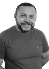 Foto de ANCELMO ALVES DA SILVA