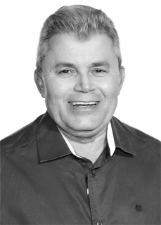 Foto de LUIZ PEREIRA DE SOUSA
