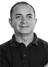 Foto de Valdir Lopes Bezerra