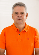 Foto de HUMBERTO LUIS LISBOA ALVES