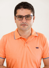 Foto de Fabio Haleson de Almeida Fernandes