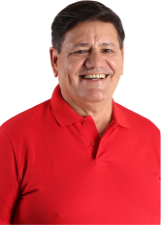 Foto de Ramon Ferreira de Araujo