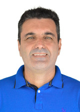 Foto de TARCISIO ALBERTO LOPES SOARES