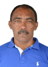 Foto de MANOEL AFONSO DE LIMA