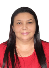Foto de ALDA MARIA DA SILVA AIRES