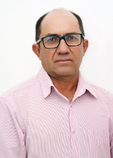 Foto de Francisco Jose Ventura Ferreira