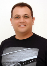 Foto de JOSÉ GONÇALVES DE LIMA FILHO