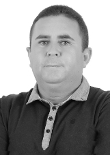 Foto de ROMILDO LIMA SILVA