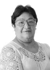 Foto de LEONILDES DOS SANTOS SOUSA