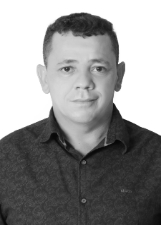 Foto de GILVANO ALVES MAMEDE
