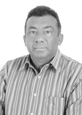 Foto de PETRONIO PERÔNICO BERNARDINO
